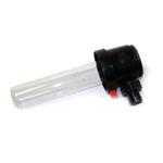 Cl Turbo Twist Replacement Parts