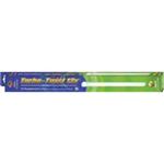 Coralife Ultra Violet Pc Bulb  