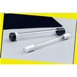 Sup Uv Replacement Lamp 