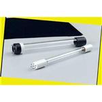 Sup Uv Replacemnt Sleeve