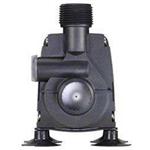 Eheim Compact Marine Pump