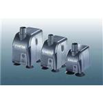 Eheim Compact Pump 