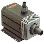 Eheim Universal Pump 