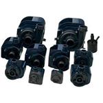 Water Pumps & Wavemakers