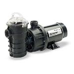 Lfgd Sea Horse Pump