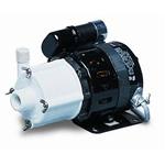 External Water Pumps