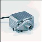 Sup Mag Drive Pump