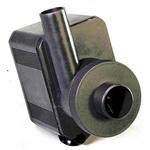 Taam Rio Hyperflow Pump 
