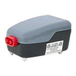 Tom Aqua Lifter Suction Pump
