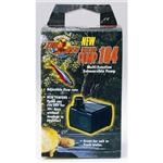 Zoo Micro Pump 104