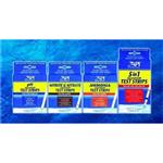 Ap Aquarium Test Strip