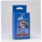 Ap Test Kit Fw Ph Mini