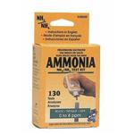Ap Test Kit Fw/Sw Ammonia