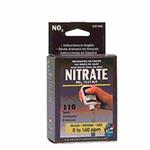 Ap Test Kit Fw/Sw Nitrate