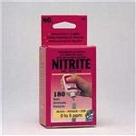 Ap Test Kit Fw/Sw Nitrite