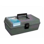 Ap Test Kit Liquid Pro Fw/Sw