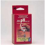 Ap Test Kit Ph Mini (Hi Range)