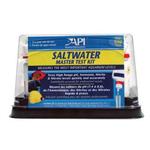 Ap Test Kit Salt Master Liquid