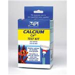 Ap Test Kit Sw Calcium