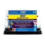 Ap Reef Master Test Kit