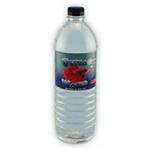 Betta Water