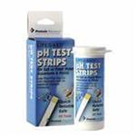 Lfgd Test Strips