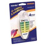 Mardel Livenh3 (Ammonia) Meter
