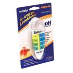 Mardel Liveph Meter