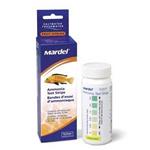 Mardel Ammonia F/S 25Test