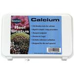 Seachem Reef Magnesium Kit