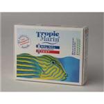 T Marin Kit Salt Nitra/Nitrite