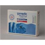 T Marin Kit Salt/Fresh Ammonia