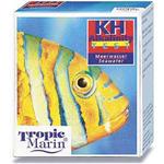 T Marin Test Kit Saltwater Kh