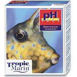 T Marin Test Kit Saltwater Ph