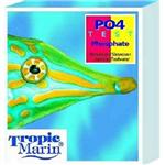 T.Marin Test Kit Phosphate