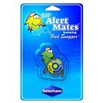 Seachem Lil'Mates Am Alert 