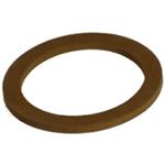 Lfgd Bulkhead Gasket