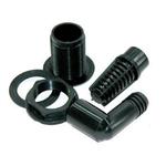 Lfgd Bulkhead Kit 