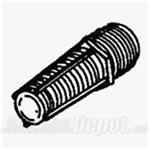Lfgd Strainer Threaded