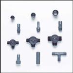 Sup Diverter Valve 9.5/12/18