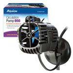 Aqen Circulation Pump 