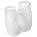 Aqen Proflex 200 Micron Bag 2Pk
