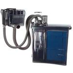Tom Pro Series Rp3 W/Overflow