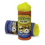 SuperPet Chewbular Play Tube
