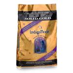 Solid Gold Indigo Moon Dry Cat Food