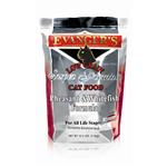 Evanger's Dry Cat Food - Whitefish