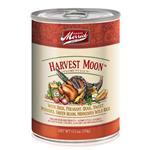 Merrick 5-Star Canned Dog Food