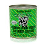 Solid Gold Can Dog Food