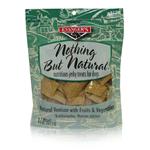 Evanger's Dog Jerky Treats