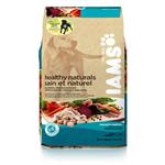 Iams Healthy Naturals Adult Weight Control Dry Dog Food